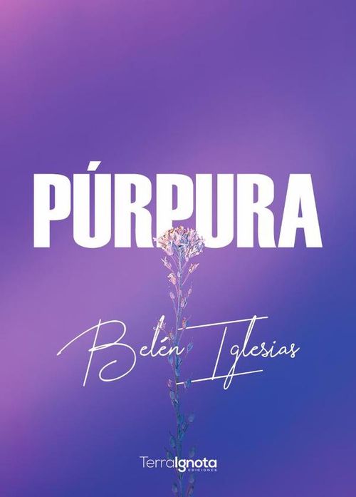 Purpura