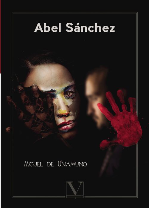 Abel S225nchez