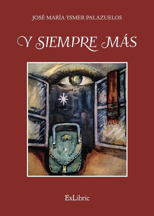 Y siempre mas