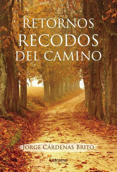 Retornos recodos del camino