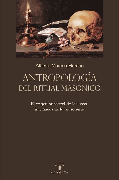 Antropologia del ritual masonico