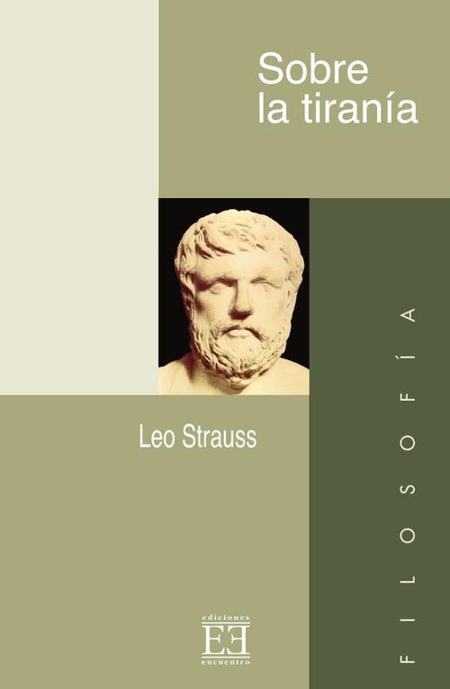 Sobre la tirania