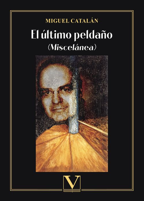 El 250ltimo pelda241o