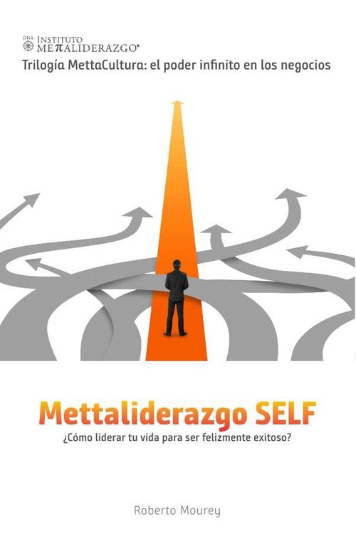 Mettaliderazgo SELF