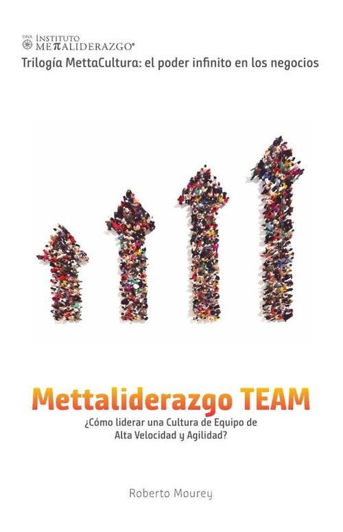 Mettaliderazgo TEAM