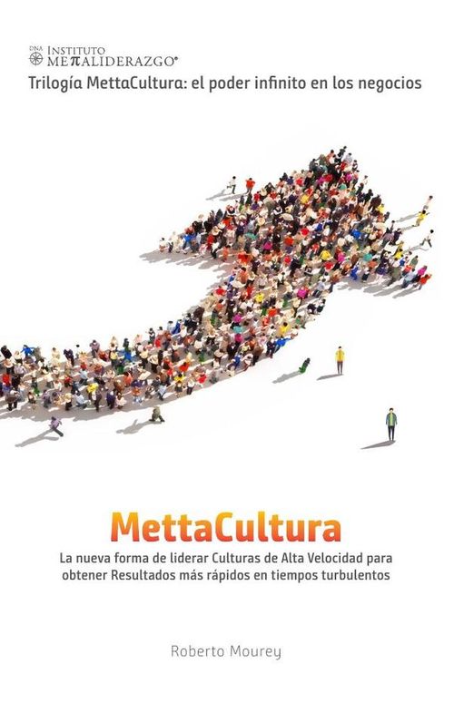 Mettacultura