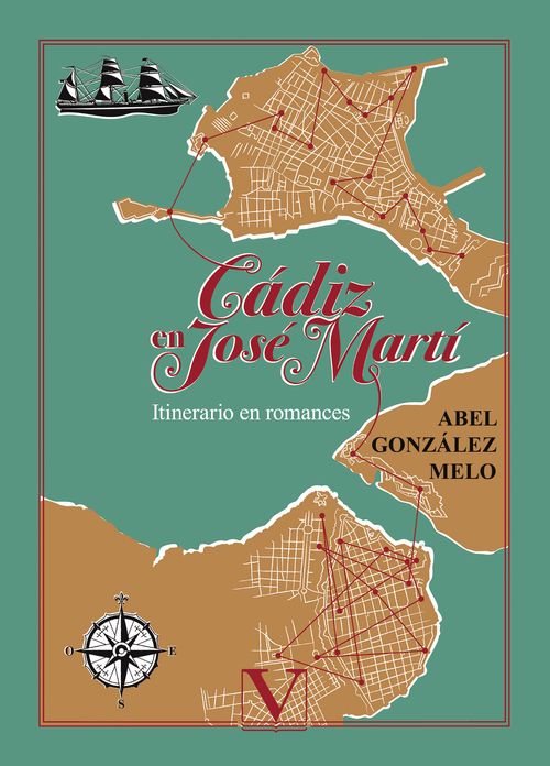 C225diz en Jos233 Mart237