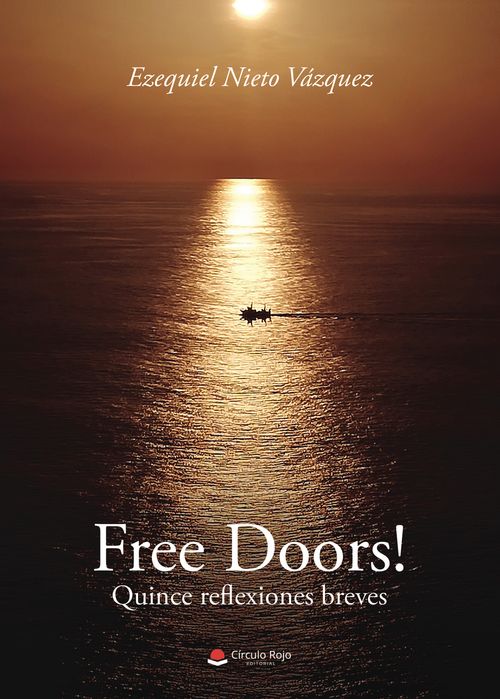 Free Doors Quince Reflexiones breves