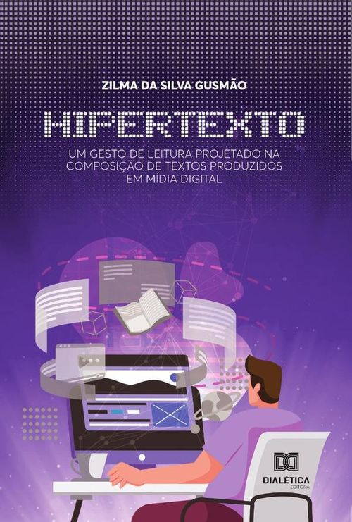 Hipertexto