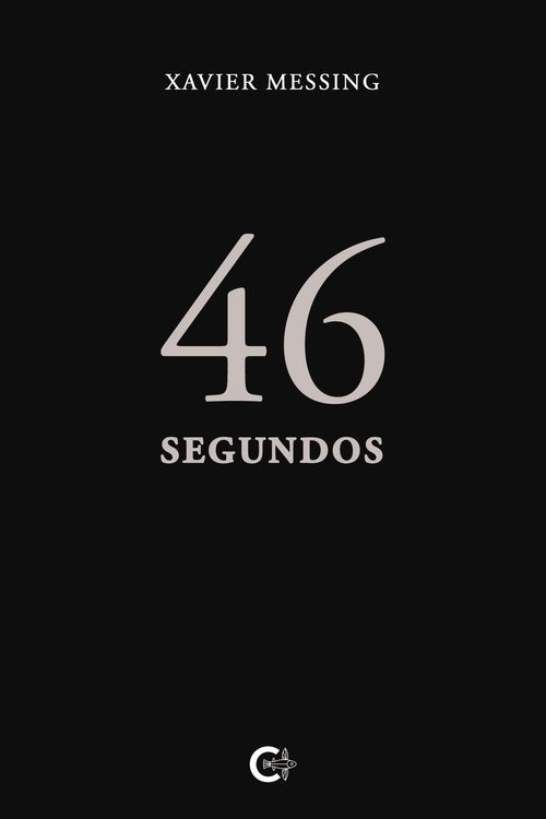 46 segundos