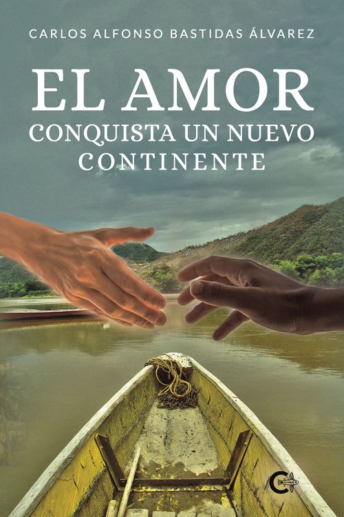 El amor conquista un nuevo continente
