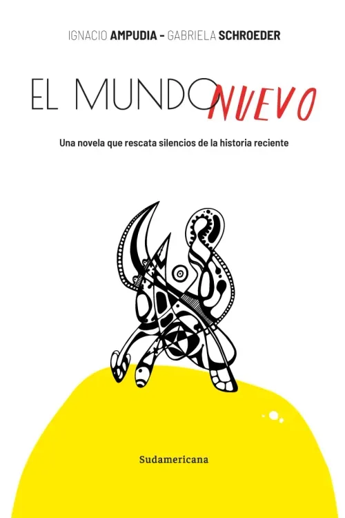 El mundo nuevo