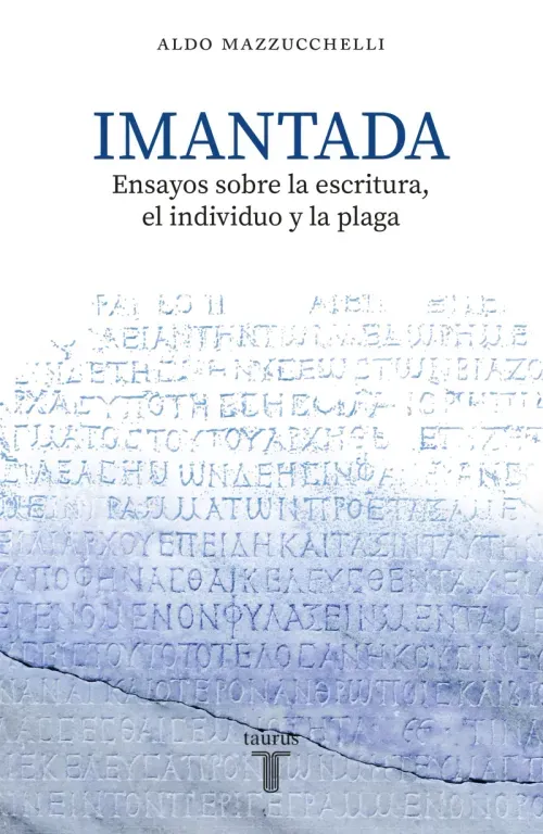 Imantada