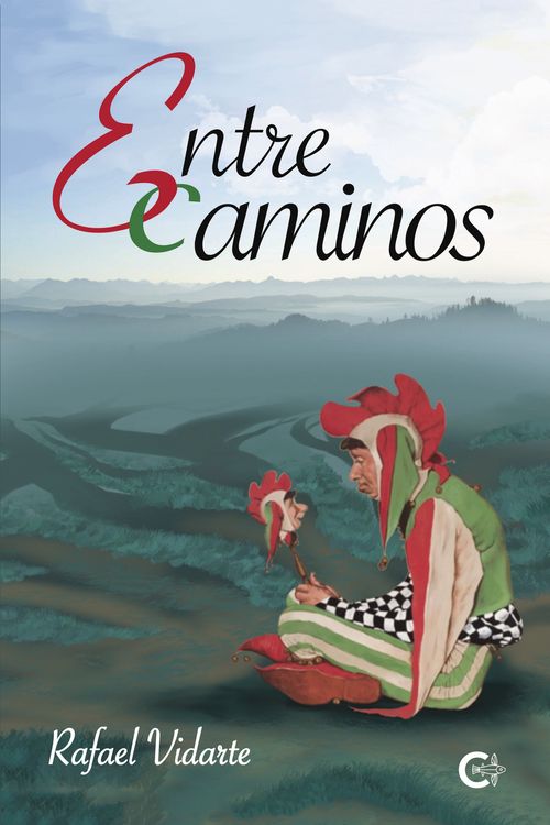 Entre caminos