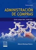 bw-administracioacuten-de-compras-ecoe-ediciones-9789585080140