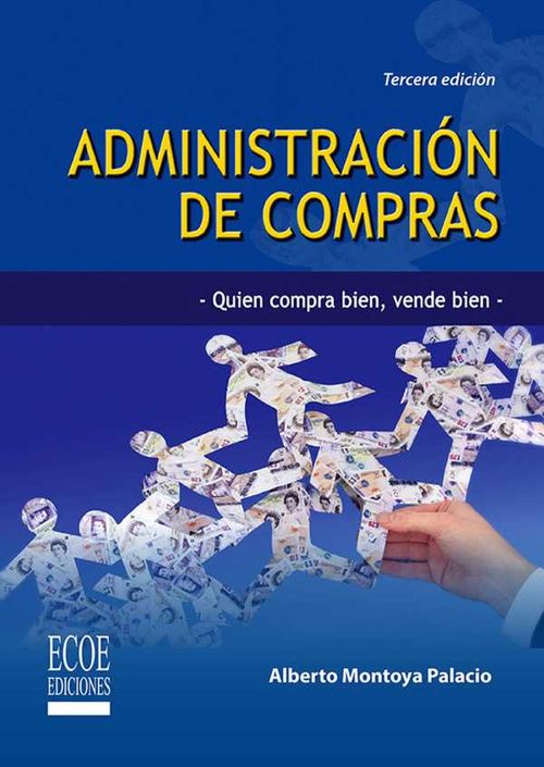 Administración de compras
