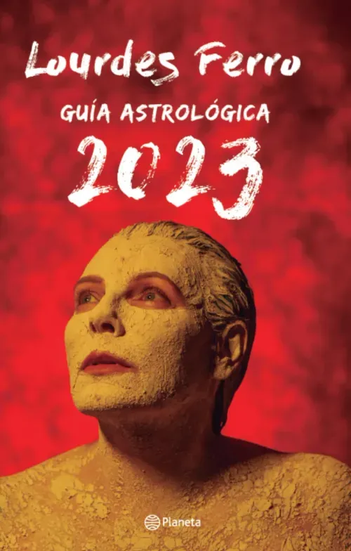 Guia astrologica 2023