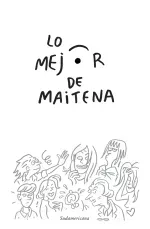 Main