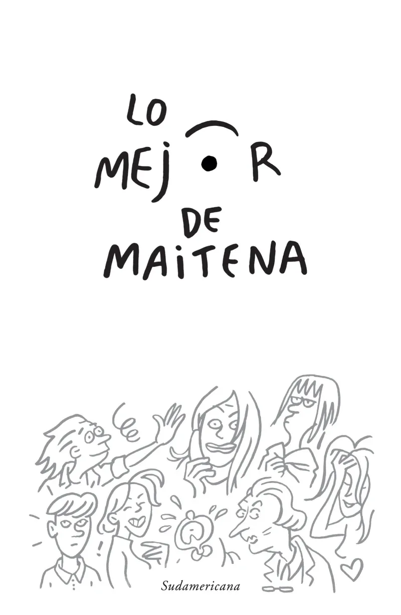 Main