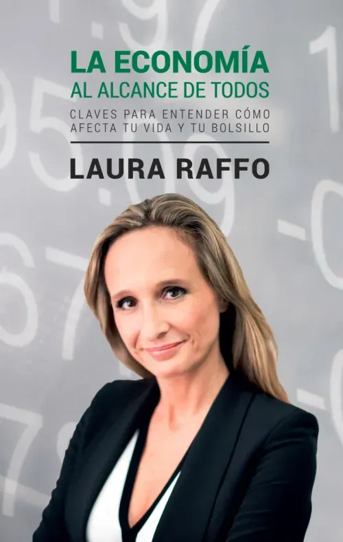 La economia al alcance de todos