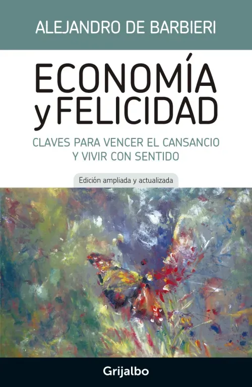 Economia y felicidad