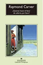 Quieres hacer el favor de callarte por favor