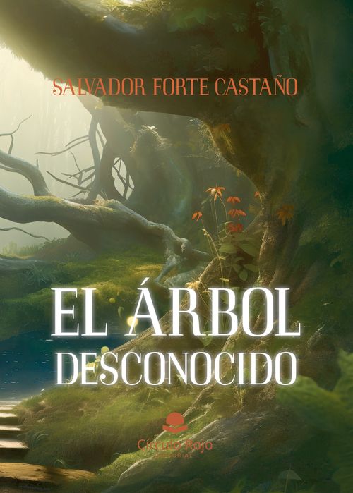 El 225rbol desconocido
