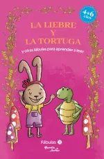 Main
