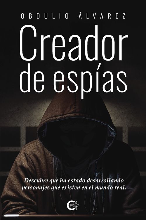 Creador de esp237as