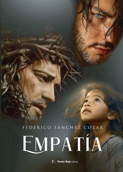 Empat237a