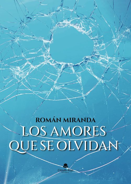 Los amores que se olvidan