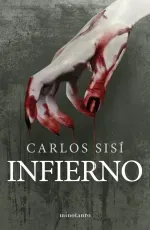 Infierno nº 33