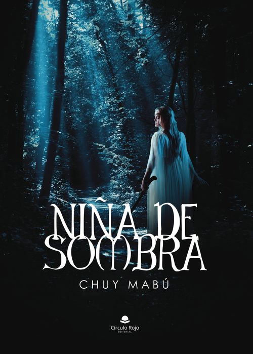 Ni241a de sombra