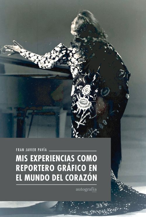 Mis experiencias como reportero gr225fico