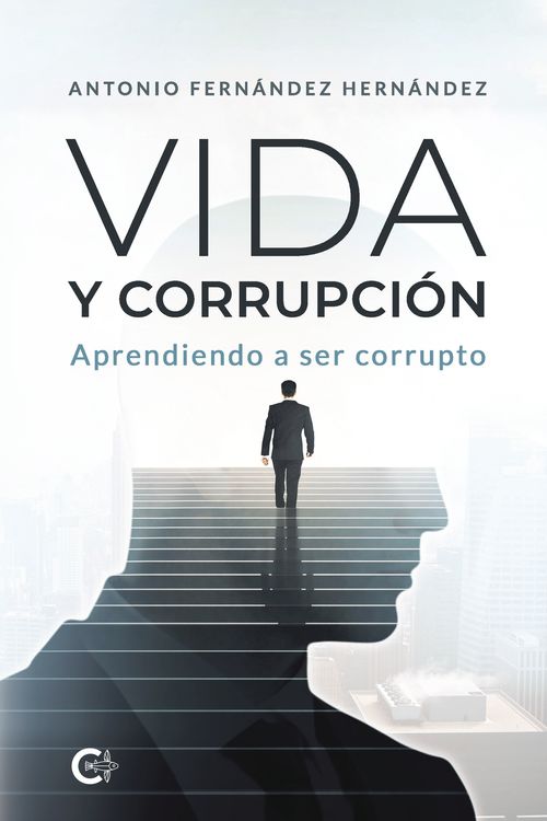 Vida y corrupci243n