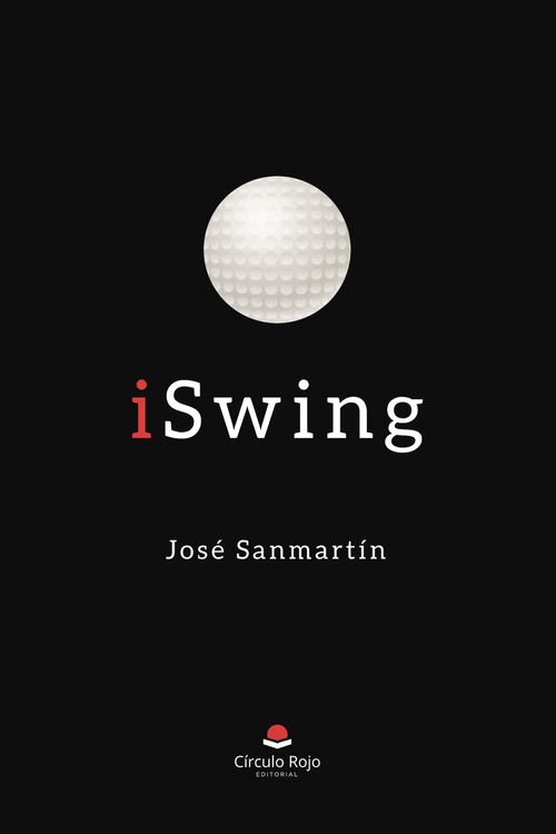 iSwing