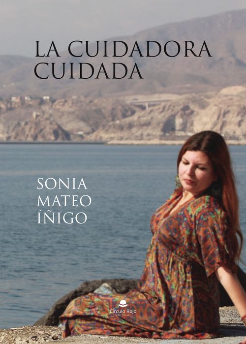 La cuidadora cuidada