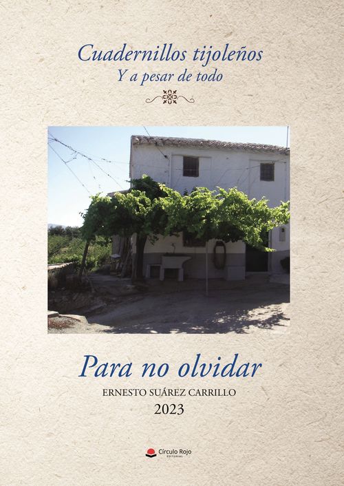 Para no olvidar