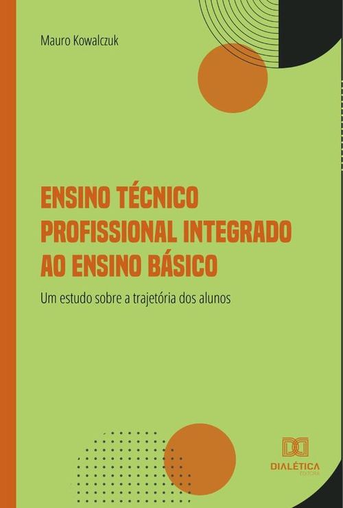 Ensino Tecnico Profissional Integrado ao Ensino Basico