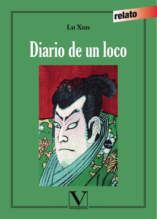 Diario de un loco
