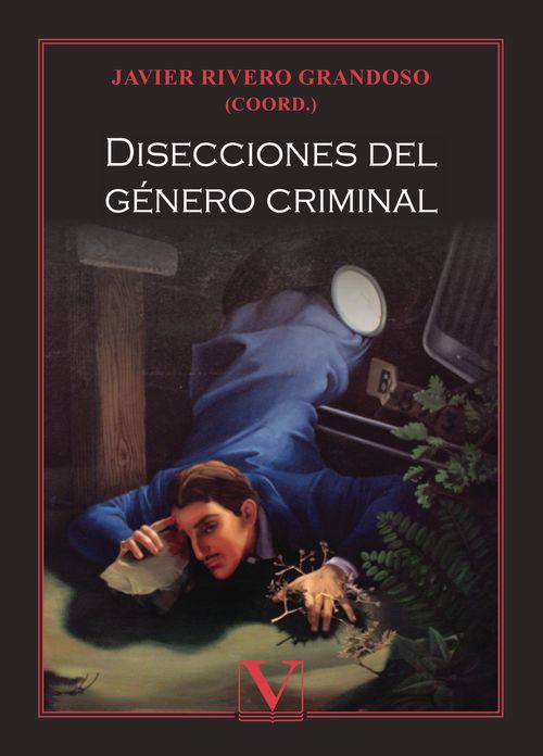 Disecciones del g233nero criminal
