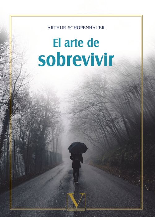 El arte de sobrevivir