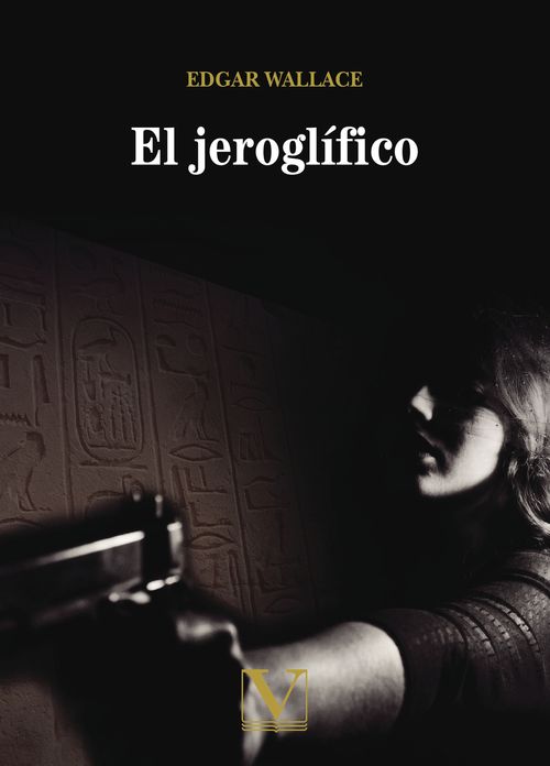 El jerogl237fico