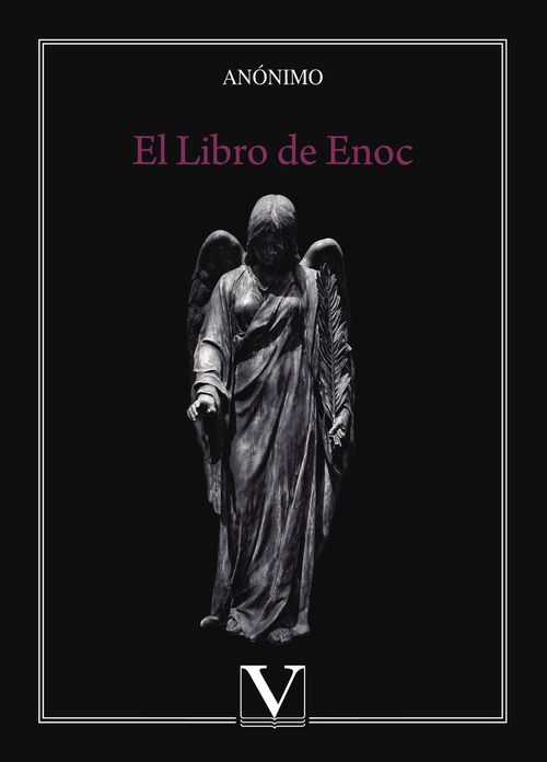 El libro de Enoc