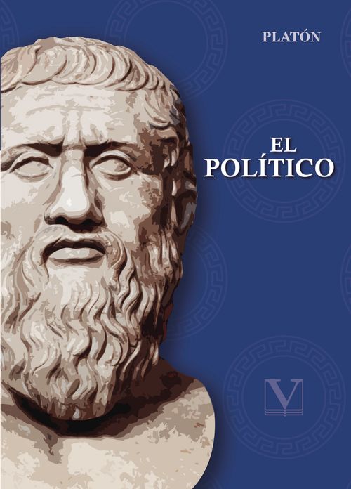 El pol237tico