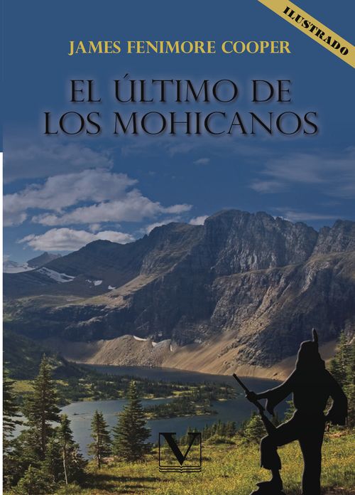 El 250ltimo de los mohicanos