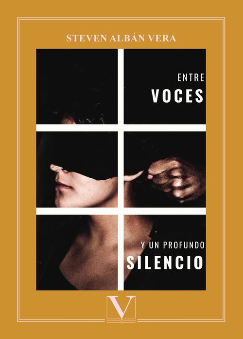 Entre voces y un profundo silencio