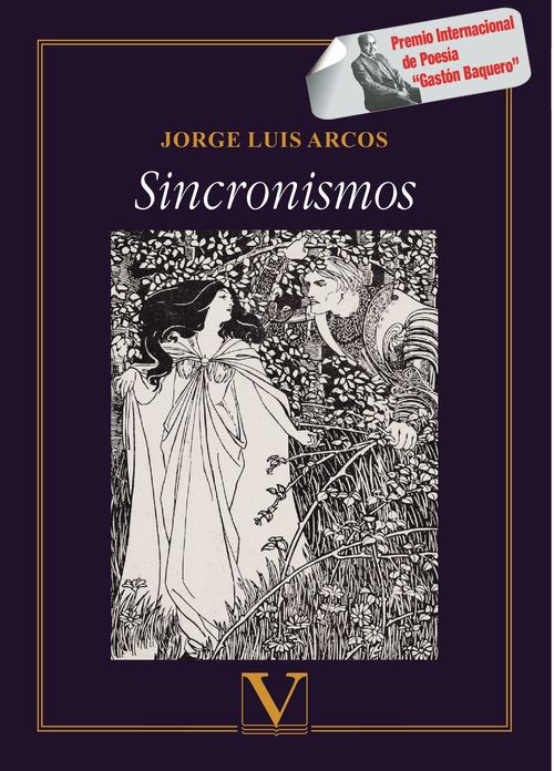 Sincronismos