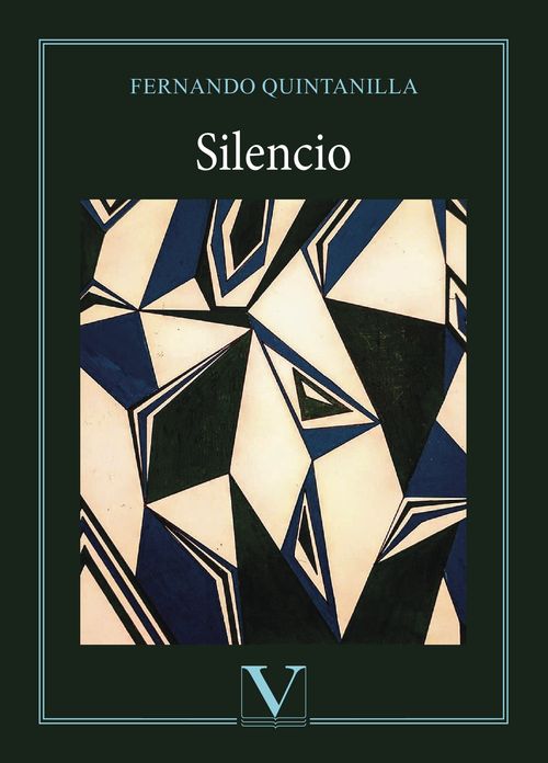 Silencio
