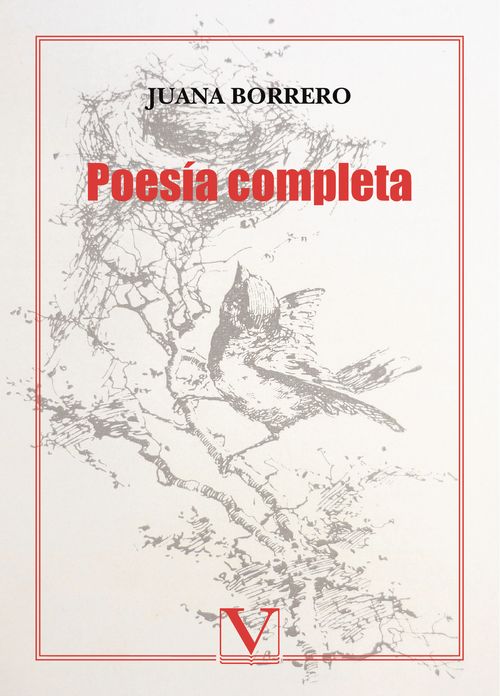 Poes237a completa
